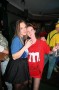 Thumbs/tn_Afterparty carnaval 2025 050.jpg